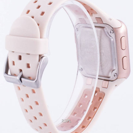 Armitron Sport 408417PBH Quartz Unisex Watch