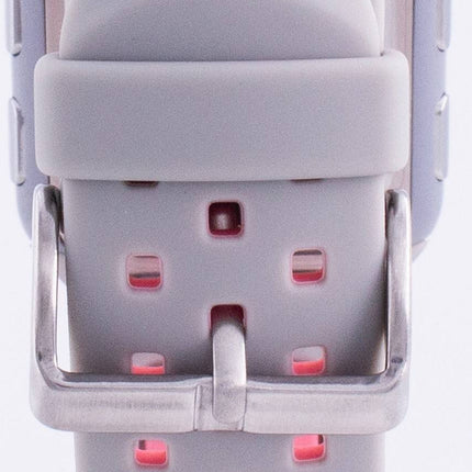 Armitron Sport 408417PGY Quartz Unisex Watch