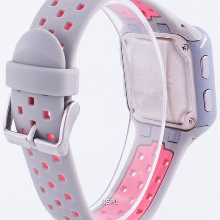 Armitron Sport 408417PGY Quartz Unisex Watch