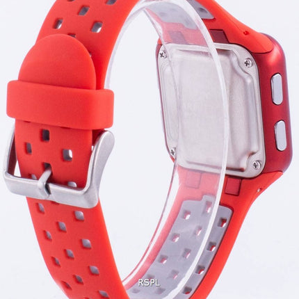 Armitron Sport 408417RED Quartz Unisex Watch