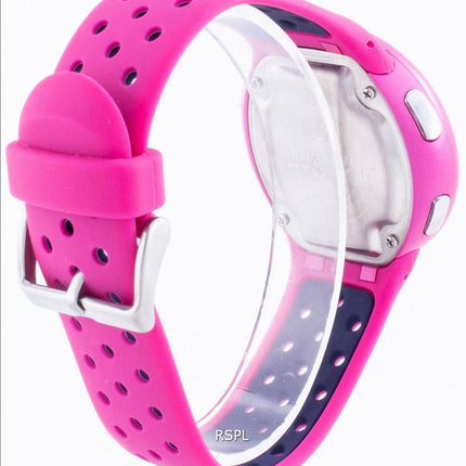 Armitron Sport 408423MAG Quartz Unisex Watch