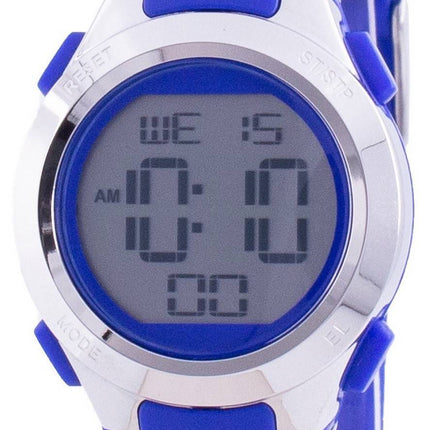 Armitron Sport 457012BLU Quartz Women's Watch