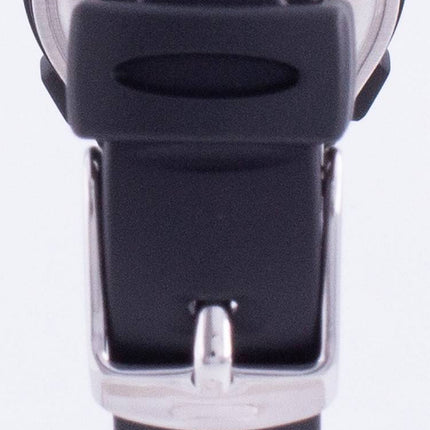 Armitron Sport 457012GBK Quartz Women's Watch