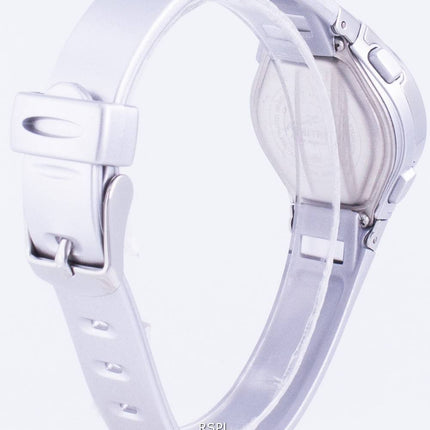 Armitron Sport 457012SIL Quartz Women's Watch