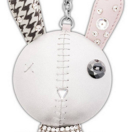 Swarovski 5020921 Mathilde Bag Charm