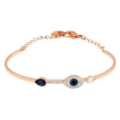 Collection image for: Jewellery