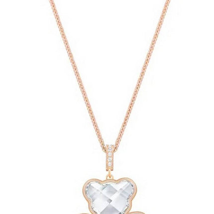 Swarovski 5345685 Teddy Pendent