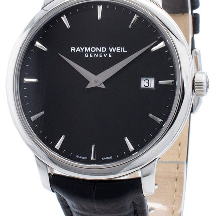 Raymond Weil Geneve Toccata 5488-STC-20001 Quartz Men's Watch