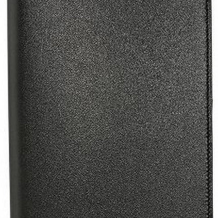 Montblanc Meisterstuck 7165 Vertical Leather Men's Wallet