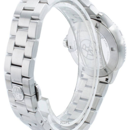 Raymond Weil Geneve Tango 8260-ST3-20001 Quartz 300M Men's Watch