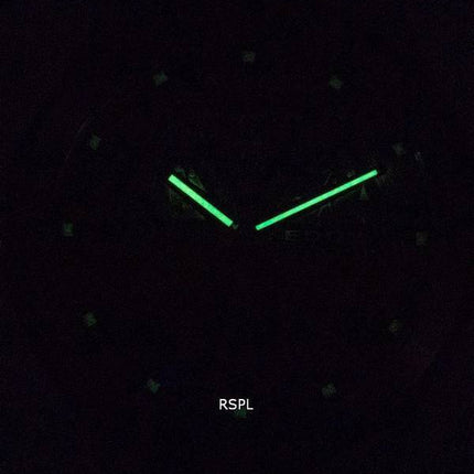 Edox Delfin Mecano Divers Skeleton Dial Automatic 853033NMNBG 85303 3NM NBG 200M Mens Watch