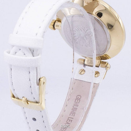 Anne Klein Quartz 9168WTWT Women's Watch