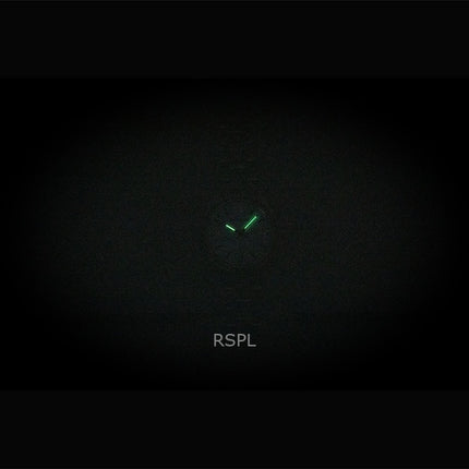 Bulova Surveyor Stainless Steel Light Blue Dial Quartz 96L345 Women's Watch