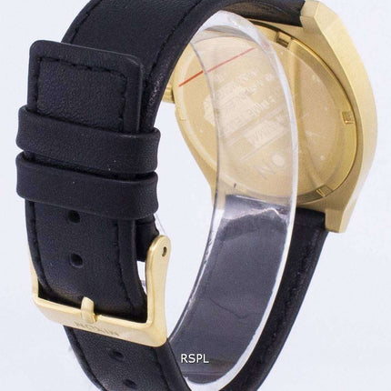 Nixon Time Teller Quartz A045-2667-00 Men's Watch