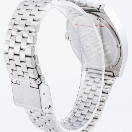Nixon Time Teller A045-2797-00 Quartz Men's Watch