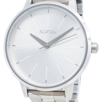 Nixon The Kensington A099-1920-00 Quartz Women's Watch