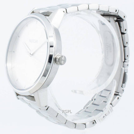 Nixon The Kensington A099-1920-00 Quartz Women's Watch