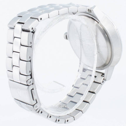 Nixon The Kensington A099-1920-00 Quartz Women's Watch