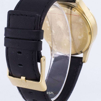 Nixon Sentry Quartz A105-510-00 Men's Watch