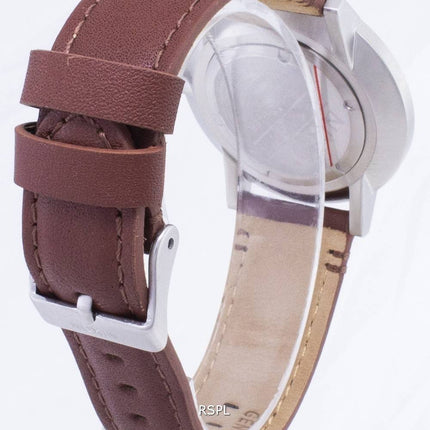 Nixon Porter A1058-1113-00 Analog Quartz Men's Watch