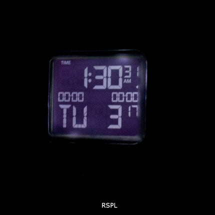Nixon The Regulus A1180-961-00 Quartz Men's Watch