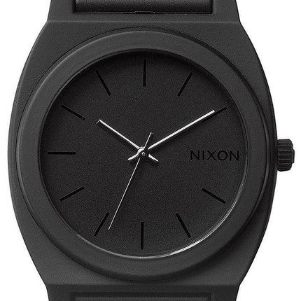Nixon Time Teller P Quartz A119-524-00 Men's Watch