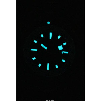 Breitling Superocean Stainless Steel Black Dial Automatic Diver's A17375211B1A1 300M Men's Watch