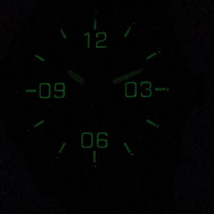 Nixon Corporal SS Quartz A346-001-00 Men's Watch