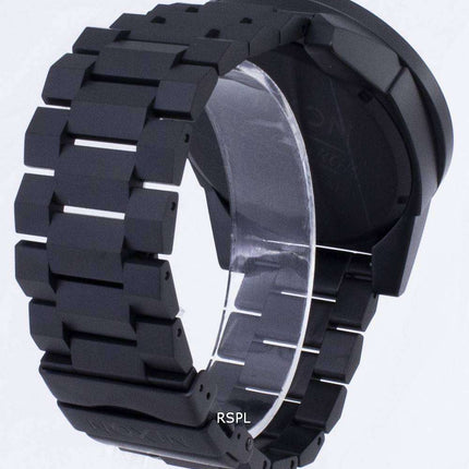 Nixon Corporal SS A346-1041-00  Analog Quartz Men's Watch