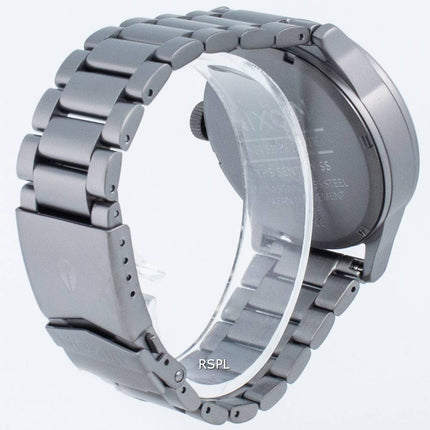 Nixon Sentry SS A356-131-00 Quartz Men's Watch