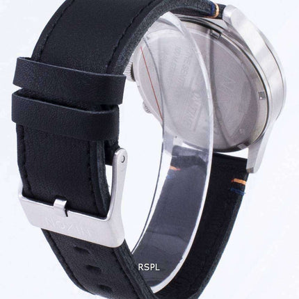 Nixon Sentry A405-1258-00 Chronograph Quartz Men's Watch