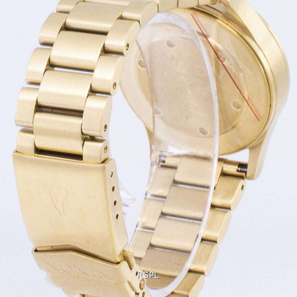 Nixon Sentry 38 SS Quartz A450-2443-00 Men's Watch
