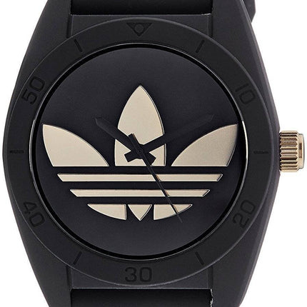 Adidas Santiago Quartz ADH2912 Unisex Watch