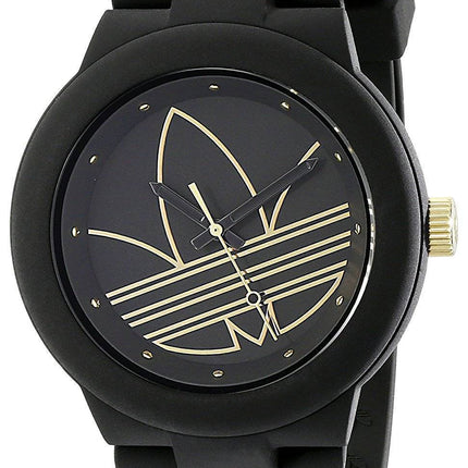 Adidas Aberdeen Quartz ADH3013 Women's Watch