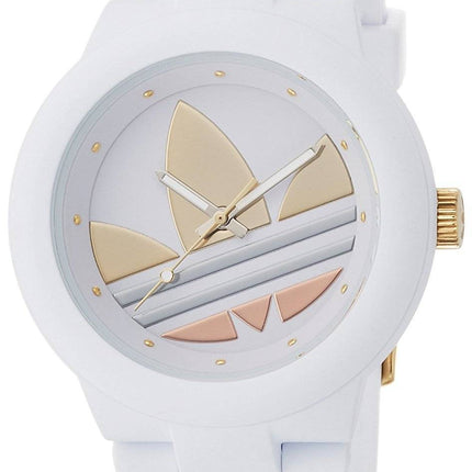 Adidas Aberdeen Quartz ADH9083 Women's Watch