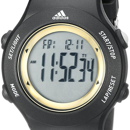 Adidas Sprung Digital Quartz ADP3212 Unisex Watch