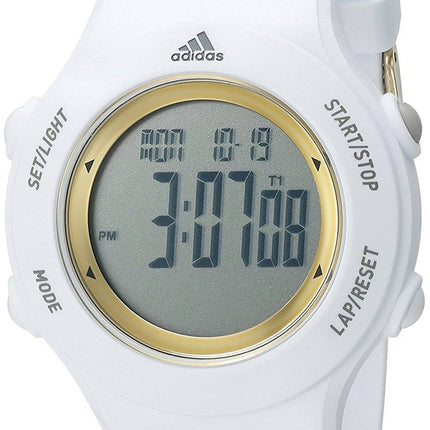 Adidas Sprung Digital Quartz ADP3213 Unisex Watch