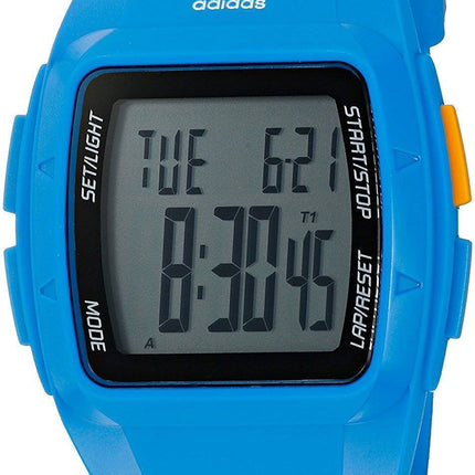 Adidas Duramo Digital Quartz ADP3234 Watch