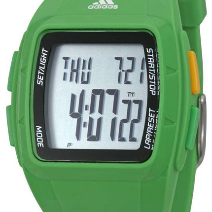 Adidas Duramo Digital Quartz ADP3236 Watch