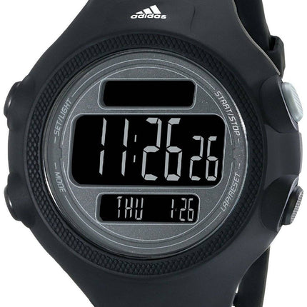 Adidas Questra Digital Quartz ADP6080 Watch