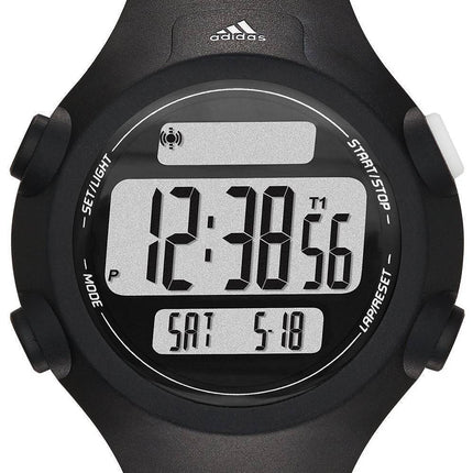 Adidas Questra Digital Quartz ADP6085 Watch
