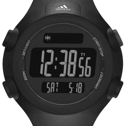 Adidas Questra Digital Quartz ADP6086 Watch