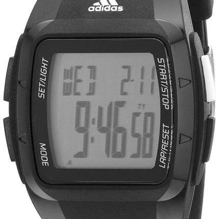 Adidas Duramo Digital Quartz ADP6093 Watch