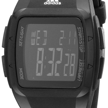 Adidas Duramo Digital Quartz ADP6094 Unisex Watch