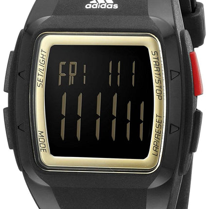 Adidas Duramo Digital Quartz ADP6136 Watch