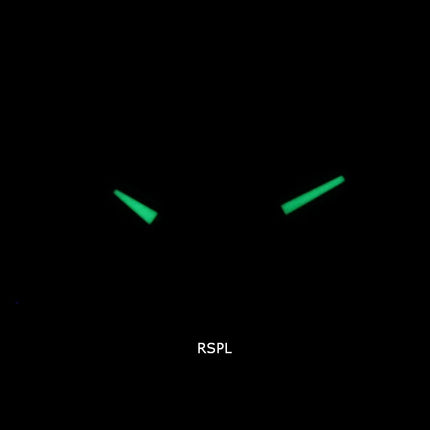 Casio Enticer World Time Telememo Analog Digital AMW-880D-1A AMW880D-1 Men's Watch