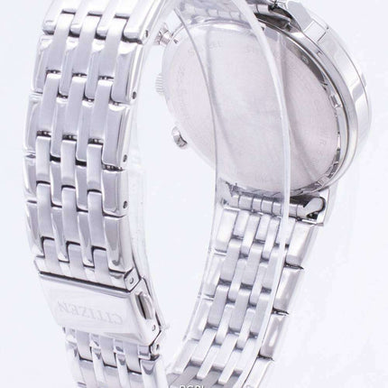 Citizen Chronograph AN3610-55L Quartz Analog Men's Watch
