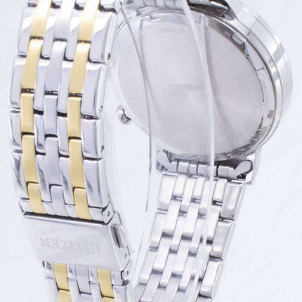 Citizen Chronograph AN3614-54L Quartz Analog Men's Watch