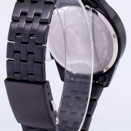 Citizen Chronograph Quartz AN3625-58E Men's Watch