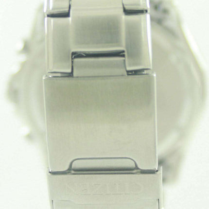 Citizen Chronograph Sports AN7100-50E Men's Watch